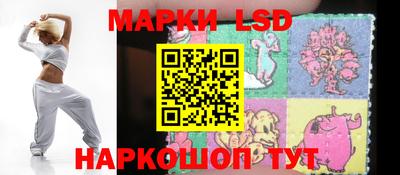MDMA Пыть-Ях