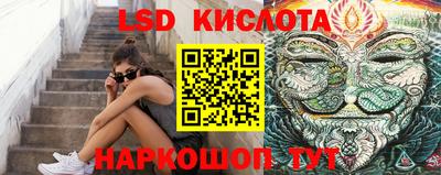 Альфа ПВП Пушкино