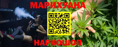 MDMA Пыть-Ях